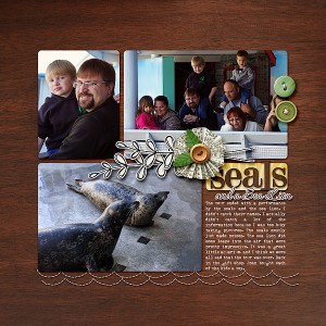 Redwoods Trip Page 6