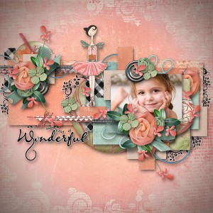 SomeKindOfWonderful77