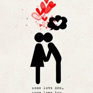 that is you