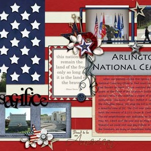 MemorialDayANC