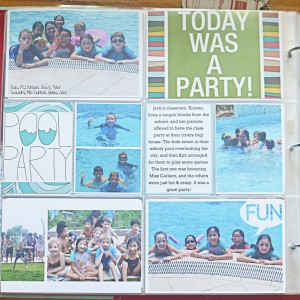 PL Week 21 PG 1