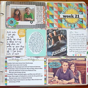 PL Week 21 PG 2