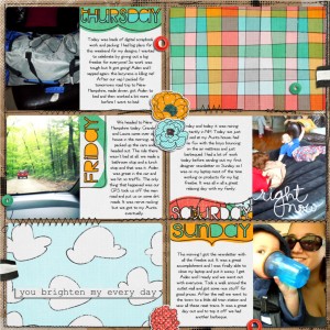 Week 21 - Page 2