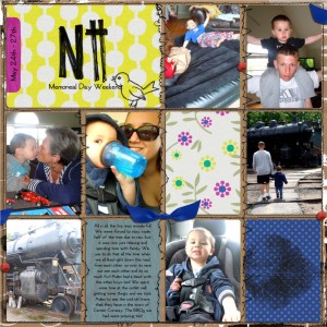 Week 21 - Page 3 - NH