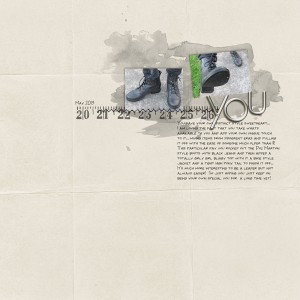 you...