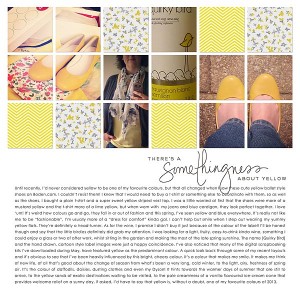 somethingness_about_yellow
