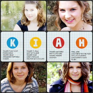 kiah