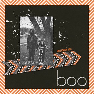 Boo