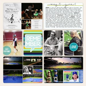 Week 22 Page 2