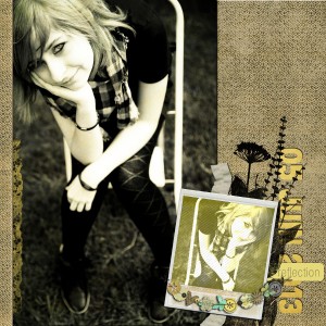 Lynnemarie_mellow