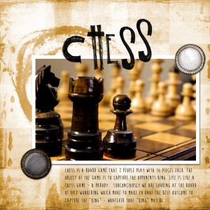 Chess