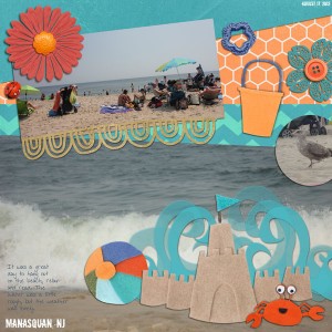 Manasquan