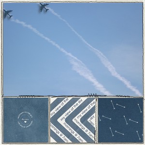 highway in the sky