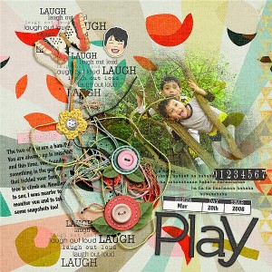 Play