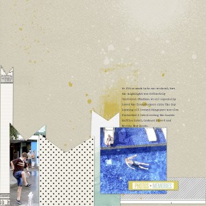 Sentosa pg2