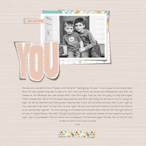 You.
