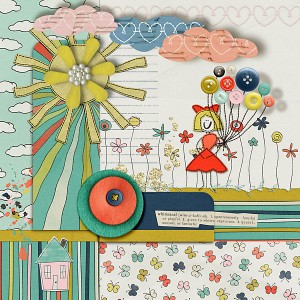 Whimsy