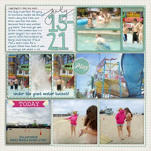 2012 PL Week 29