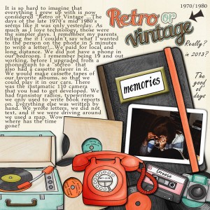 vintageretro