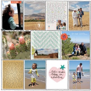 week 21