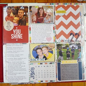 PL Week 22 PG 1