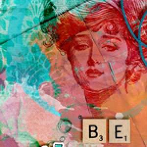Be You