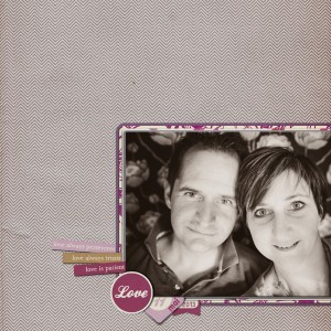 Love