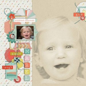 BYOC Challenge-June