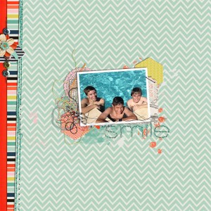 poolparty6513web