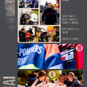 PL 2013 mai 1