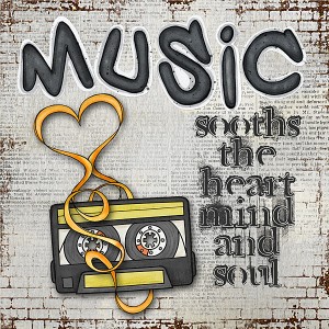 Music