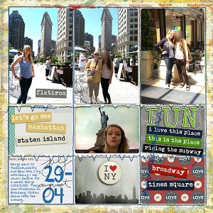 2012 PL Week 31 A
