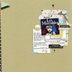 Creative Playlist