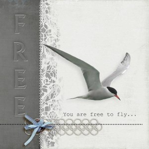 Free