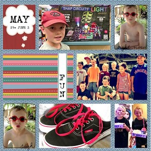 May27 left