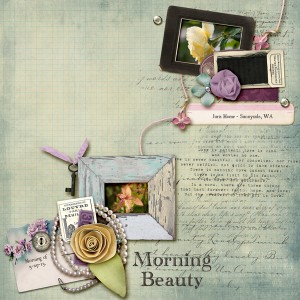 June Product Challenge