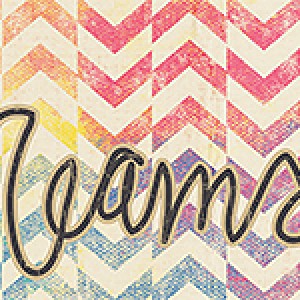 Skinny Challenge Week 1