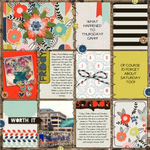 Week 23 - Page 2