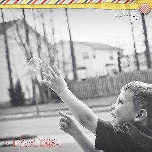 Bubbles