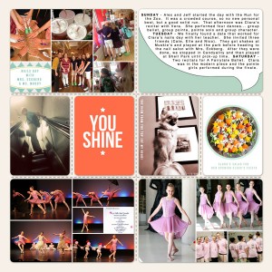 Week 23 Page 2