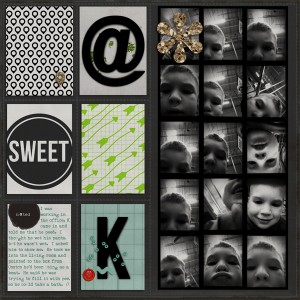 Week 12 - Insert