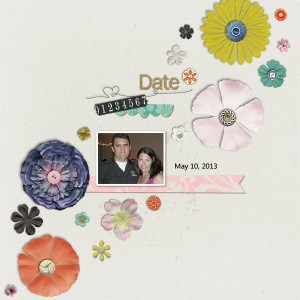 Date