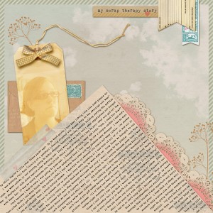 June Journaling Challenge