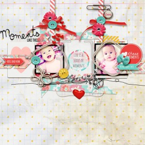 momentswithyouWEB