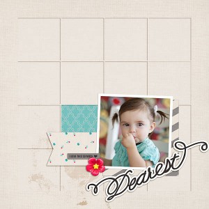 dearest