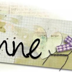 New signature