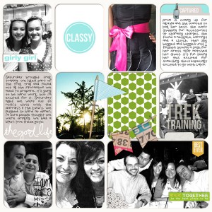 week 18 page 2
