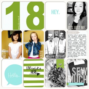 week 18 page 1