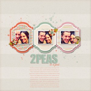 2Peas