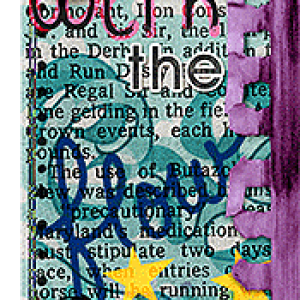 tlp art jrnl chlg wk 2